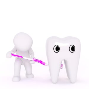 Cum sÄƒ alegi fatetele dentare potrivite